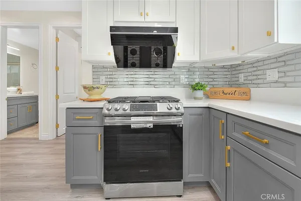 $5,500 | 1234 Lilac Place, Los Angeles, CA 90026