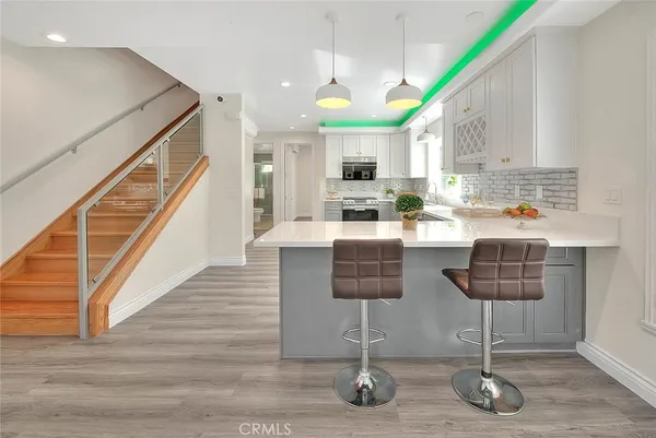 $5,500 | 1234 Lilac Place, Los Angeles, CA 90026