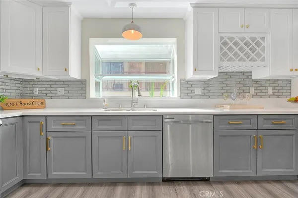 $5,500 | 1234 Lilac Place, Los Angeles, CA 90026