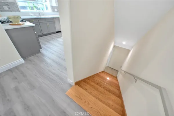 $5,500 | 1234 Lilac Place, Los Angeles, CA 90026