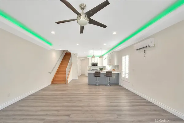 $5,500 | 1234 Lilac Place, Los Angeles, CA 90026