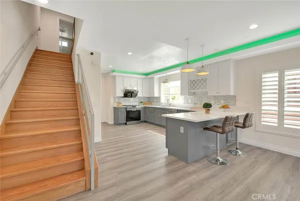 $5,500 | 1234 Lilac Place, Los Angeles, CA 90026