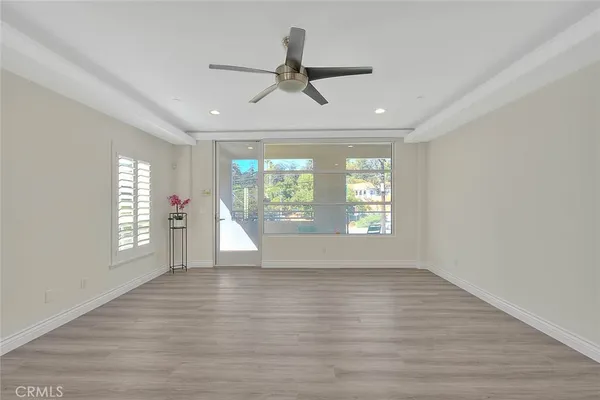 $5,500 | 1234 Lilac Place, Los Angeles, CA 90026