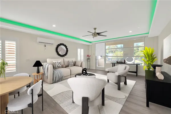 $5,500 | 1234 Lilac Place, Los Angeles, CA 90026