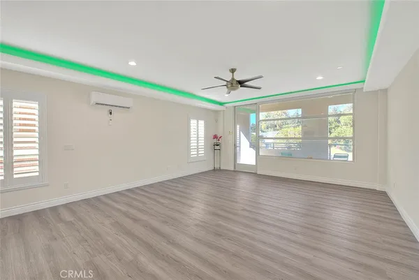 $5,500 | 1234 Lilac Place, Los Angeles, CA 90026