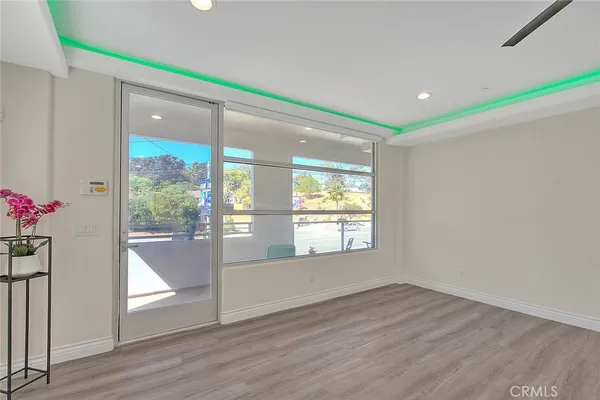 $5,500 | 1234 Lilac Place, Los Angeles, CA 90026