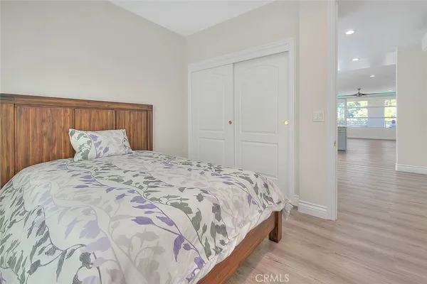 $5,500 | 1234 Lilac Place, Los Angeles, CA 90026