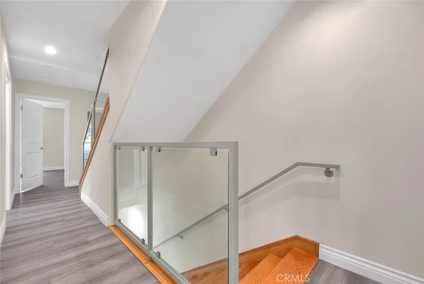 $5,500 | 1234 Lilac Place, Los Angeles, CA 90026