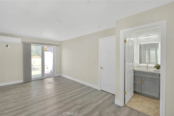 $5,500 | 1234 Lilac Place, Los Angeles, CA 90026