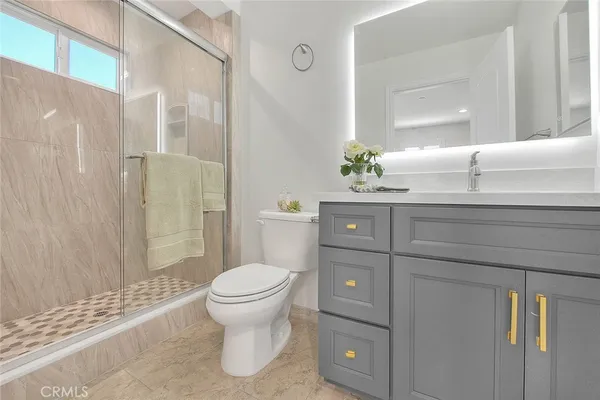 $5,500 | 1234 Lilac Place, Los Angeles, CA 90026