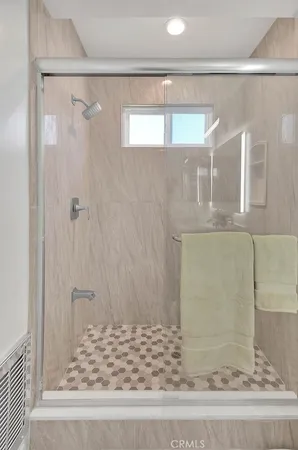 $5,500 | 1234 Lilac Place, Los Angeles, CA 90026