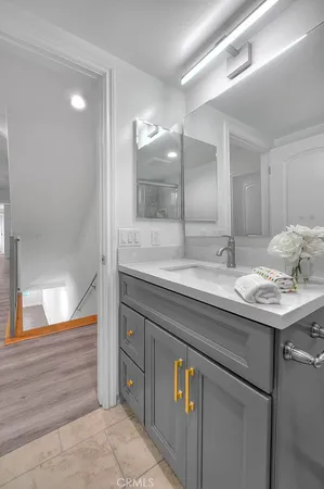 $5,500 | 1234 Lilac Place, Los Angeles, CA 90026