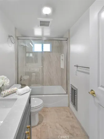 $5,500 | 1234 Lilac Place, Los Angeles, CA 90026