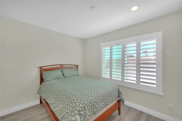 $5,500 | 1234 Lilac Place, Los Angeles, CA 90026