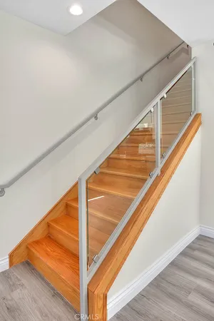 $5,500 | 1234 Lilac Place, Los Angeles, CA 90026