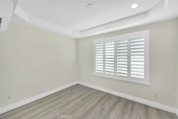 $5,500 | 1234 Lilac Place, Los Angeles, CA 90026