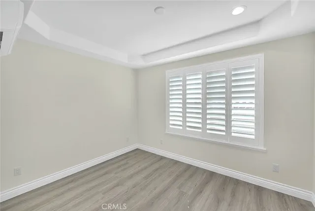 a view of a house with backyard sitting area