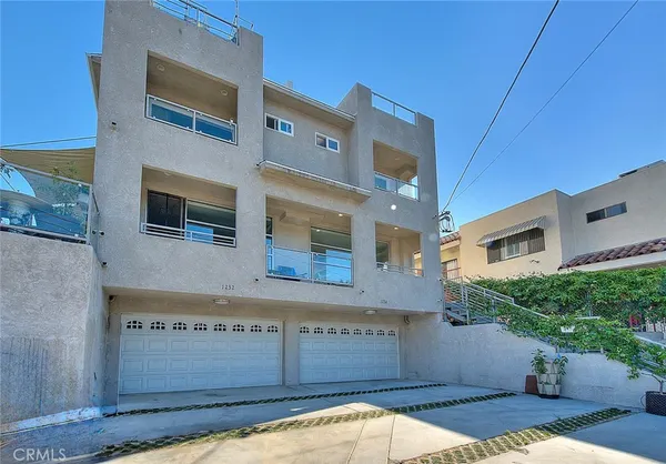 $5,500 | 1234 Lilac Place, Los Angeles, CA 90026