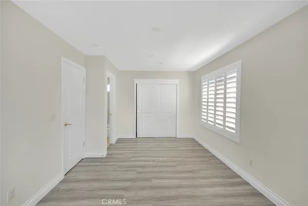 $5,500 | 1234 Lilac Place, Los Angeles, CA 90026