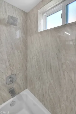 $5,500 | 1234 Lilac Place, Los Angeles, CA 90026