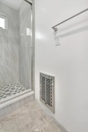 $5,500 | 1234 Lilac Place, Los Angeles, CA 90026