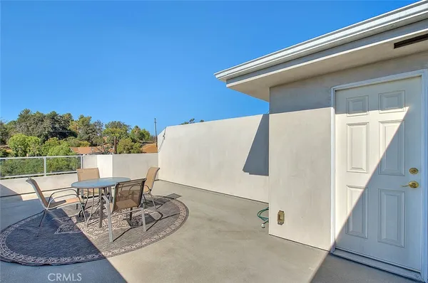$5,500 | 1234 Lilac Place, Los Angeles, CA 90026