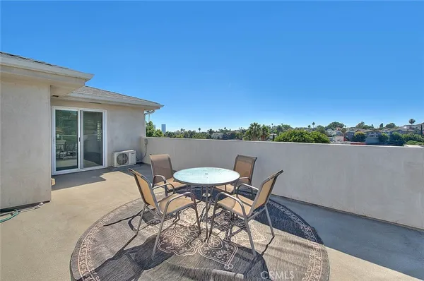 $5,500 | 1234 Lilac Place, Los Angeles, CA 90026
