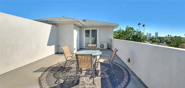 $5,500 | 1234 Lilac Place, Los Angeles, CA 90026