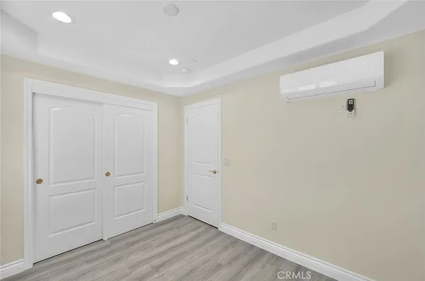 $5,500 | 1234 Lilac Place, Los Angeles, CA 90026