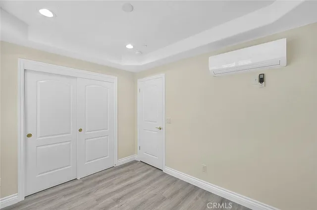 a aerial view of a city with buildings