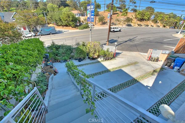 $5,500 | 1234 Lilac Place, Los Angeles, CA 90026