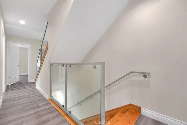 $5,500 | 1234 Lilac Place, Los Angeles, CA 90026