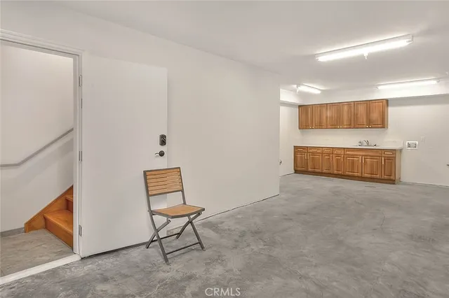 $5,600 | 1234 Lilac Place, Los Angeles, CA 90026