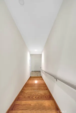 $5,500 | 1234 Lilac Place, Los Angeles, CA 90026