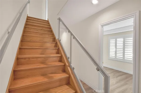 $5,500 | 1234 Lilac Place, Los Angeles, CA 90026