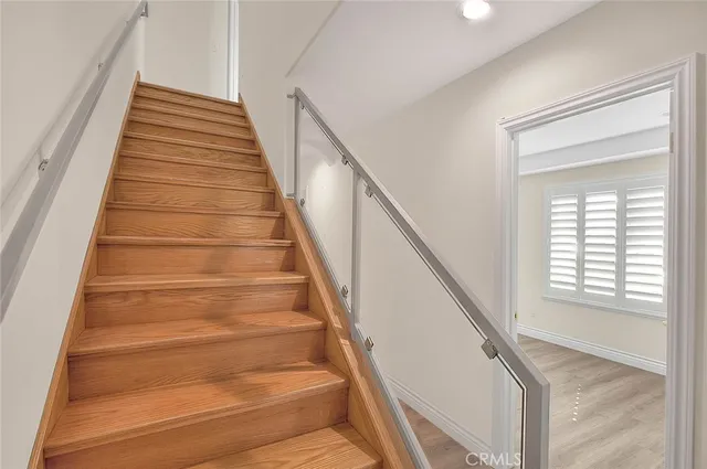 $5,600 | 1234 Lilac Place, Los Angeles, CA 90026