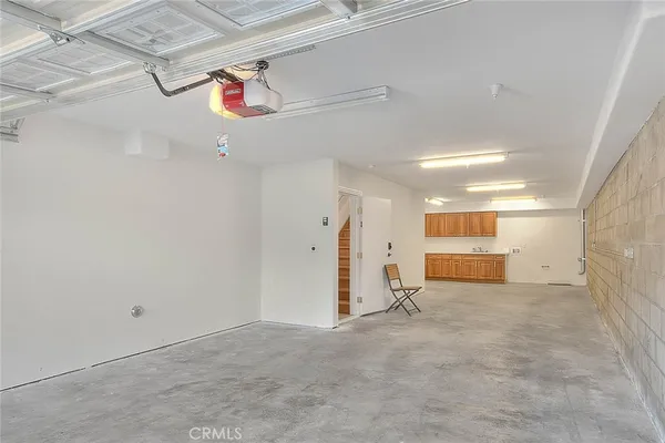 $5,500 | 1234 Lilac Place, Los Angeles, CA 90026