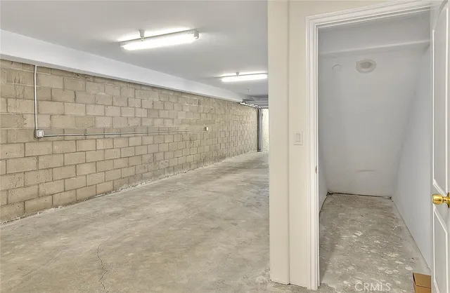 $5,600 | 1234 Lilac Place, Los Angeles, CA 90026