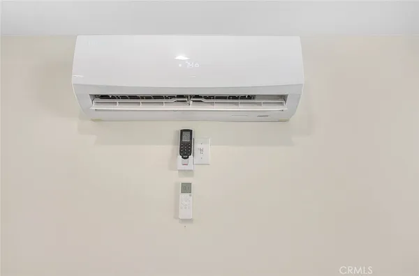 $5,500 | 1234 Lilac Place, Los Angeles, CA 90026