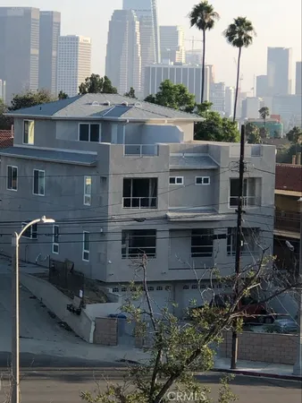 $5,500 | 1234 Lilac Place, Los Angeles, CA 90026