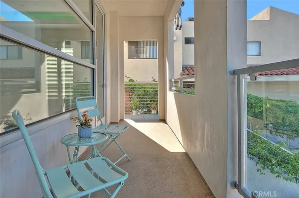 $5,500 | 1234 Lilac Place, Los Angeles, CA 90026