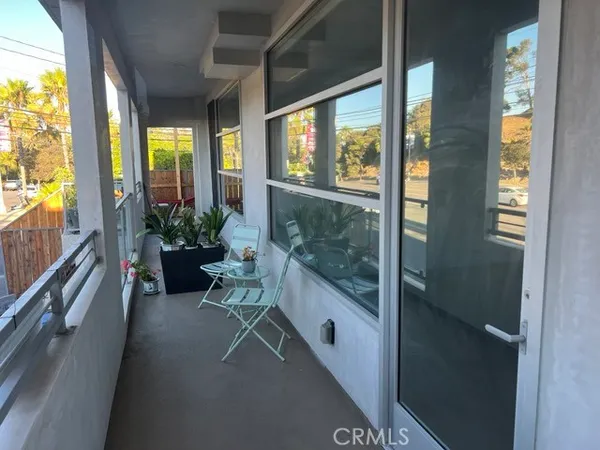 $5,500 | 1234 Lilac Place, Los Angeles, CA 90026