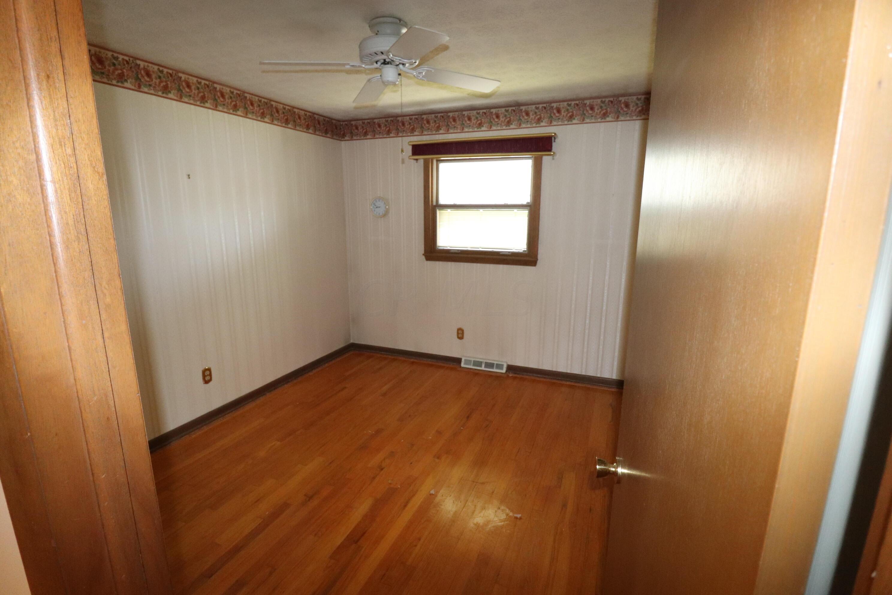 37 Coventry Road Delaware, OH 43015 - Photo 39 of 42 IMG_0436