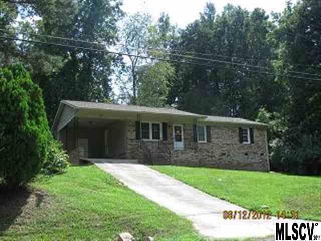 2691 Tablerock Road Lenoir, NC 28645 - Photo 1 of 1 Gallery Image 1