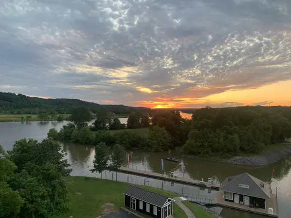 $500,000 | 400 Warioto Way, Unit 614, Ashland City, TN 37015