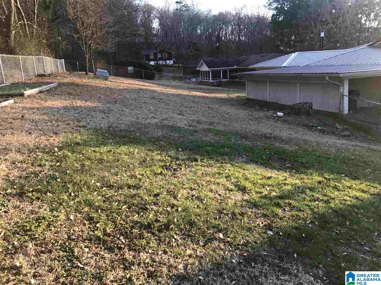 47 Virginia Street Oneonta, AL 35121 - Photo 21 of 23