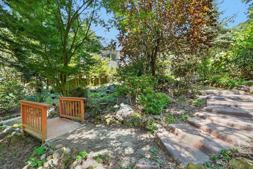 324 Jaunell Road Aptos, CA 95003 - Photo 46 of 55 Gallery Image 46