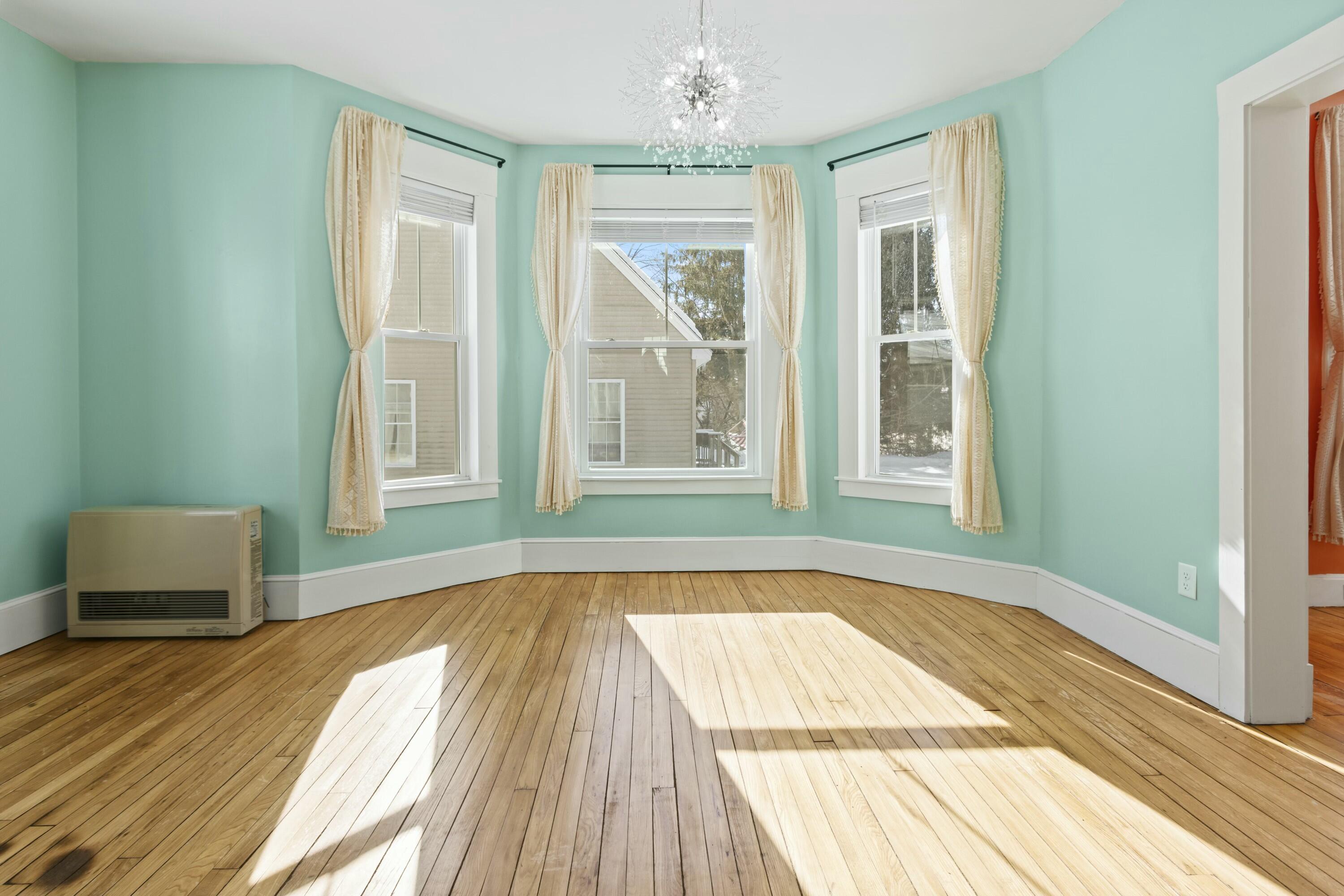 40 Main Street Steep Falls, ME 04085 - Photo 26 of 62 tempImageBOv1On