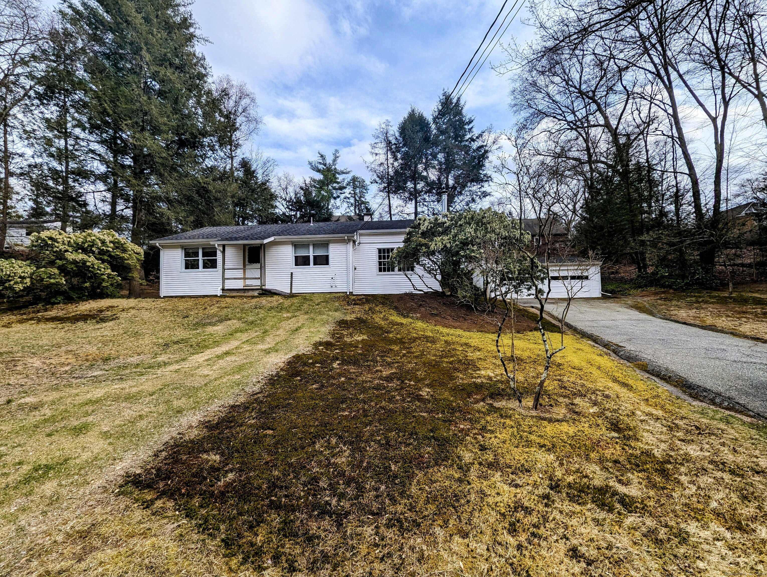 195 Scout Road Southbury, CT 06488 - Photo 1 of 1 Gallery Image 1