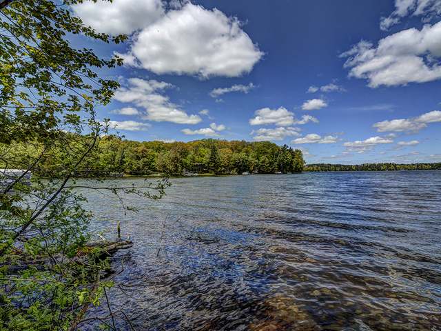 Lot 6 Bear Lake Road Hazelhurst, WI 54531 - Photo 4 of 19 Gallery Image 4